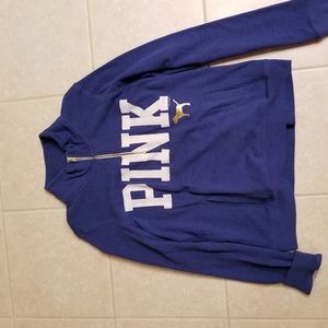 PINK by VS sweatshirt